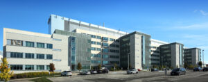 Brampton-Civic-Hospital-6-HiRes