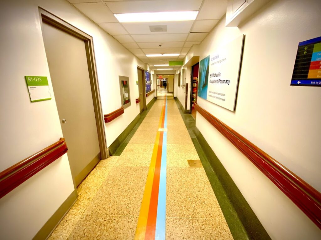 EF9172FC-3D34-42CE-8AAF-E37EDE185D34