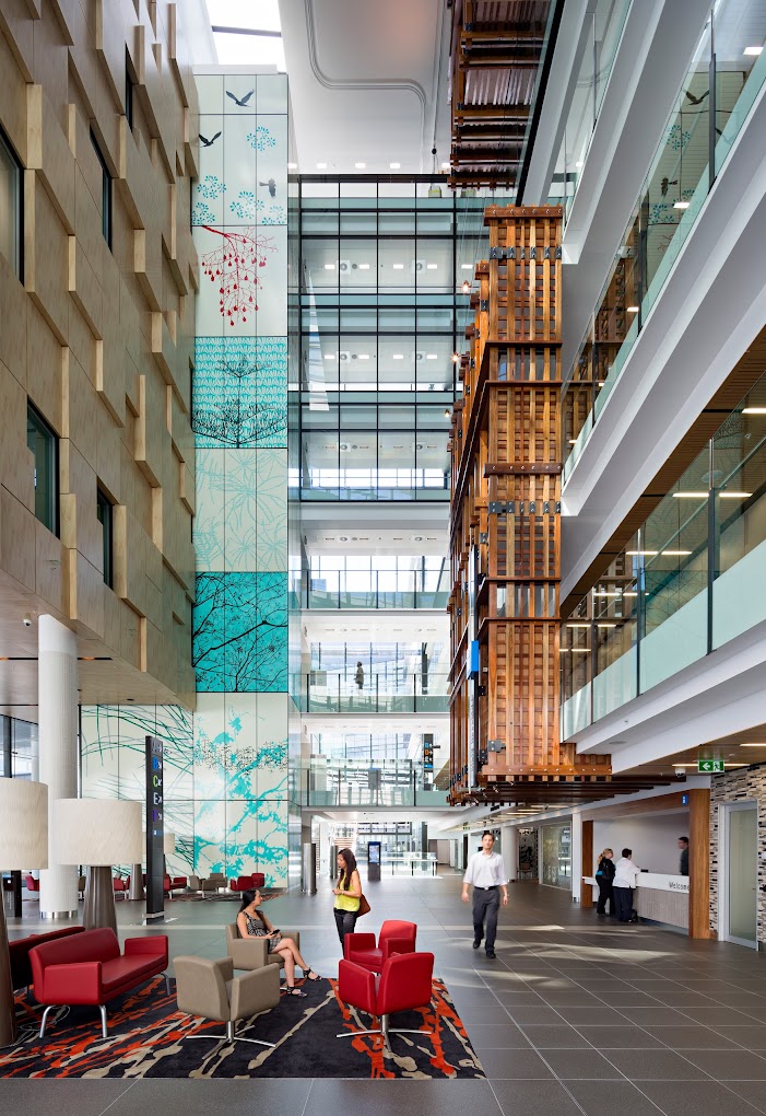 Interior-gold-coast-university-hospital_©CFJ_GCUH-21
