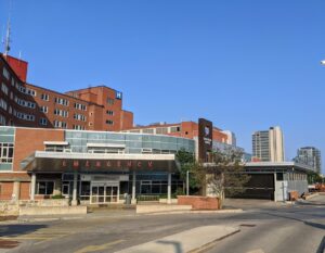 PXL_20210806_1203538952-7