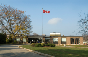 Screen-Shot-2014-02-14-at-1.33.16-PM