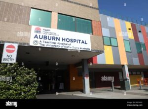 auburn-hospital-a-teaching-hospital-of-the-university-of-notre-dame-australia-2GYY4N3