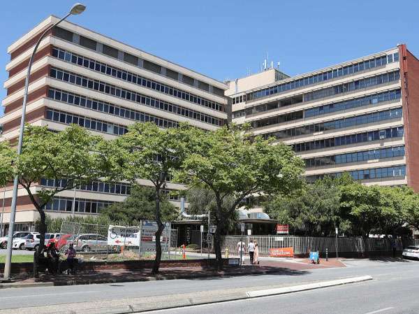 cardimages-1_bVTtlb4MyP