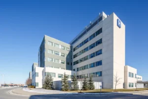 efb6d54ef4e97fab651f2c6d0d86b1861211f0fe-5760×3840-1