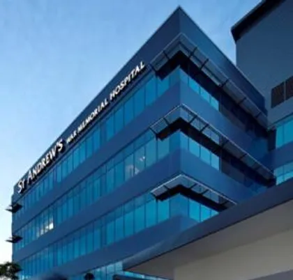 hos-st-andrews-war-memorial-hospital-01-0