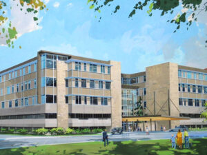 kingston_gen_hosp_rendering.4942e7