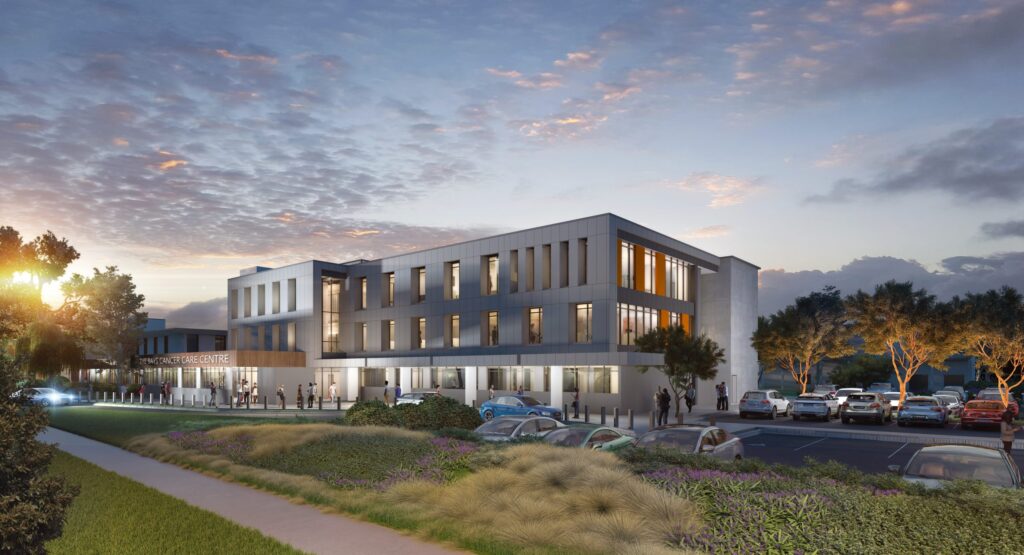 sunset-streetview_V2-scaled-1