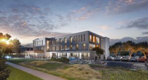 sunset-streetview_V2-scaled-1