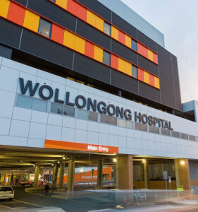 wollongong_hospital2_tile