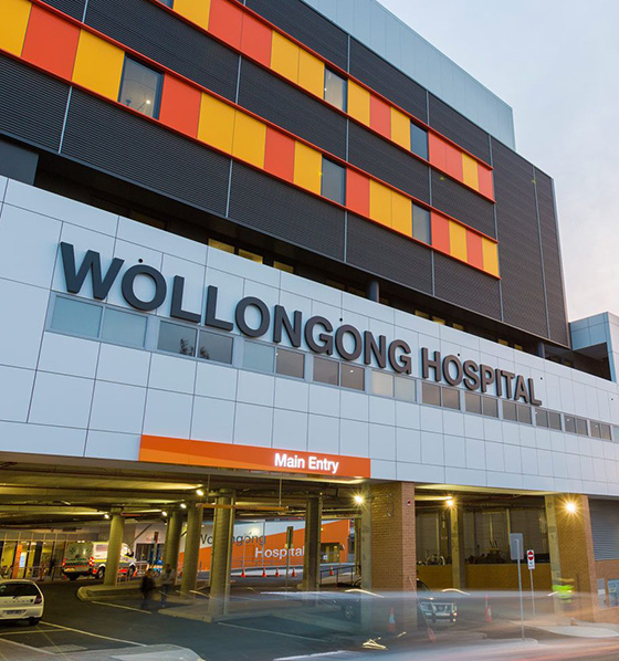 wollongong_hospital2_tile