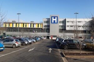 20200124-131126-960×640-960×640-1