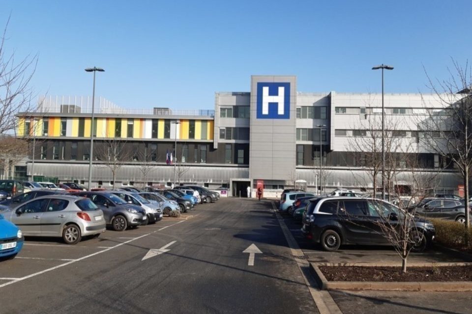 20200124-131126-960×640-960×640-1