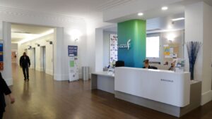 ACCUEIL-BG2A2077-web