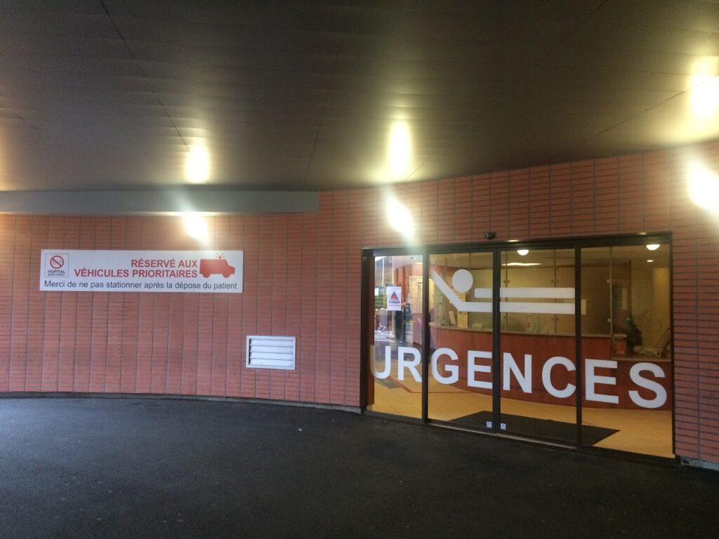 Accueil-Urgences-IHFB-6