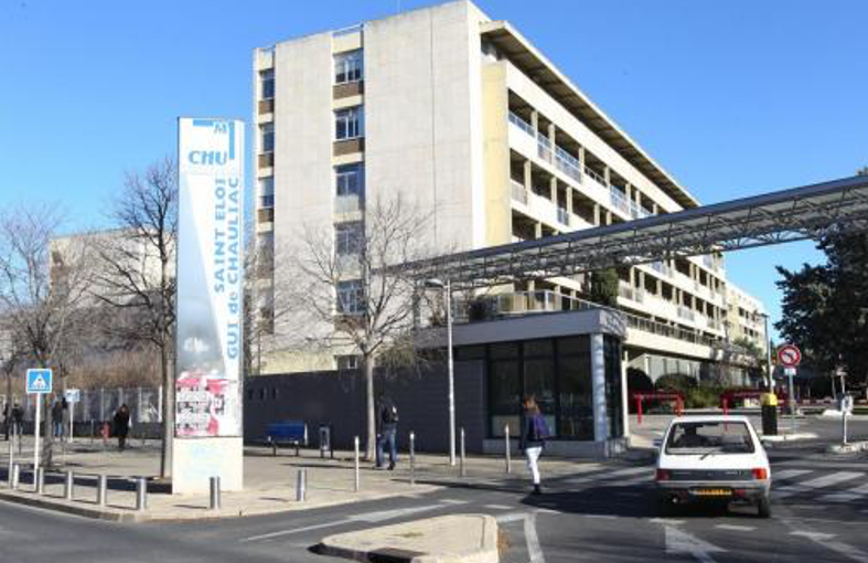 Clinique-motorneurone-Montpellier-787×510-1