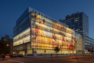 Harlem-Hospital-Modernization-Murals-at-Night-1900-1200×802-1