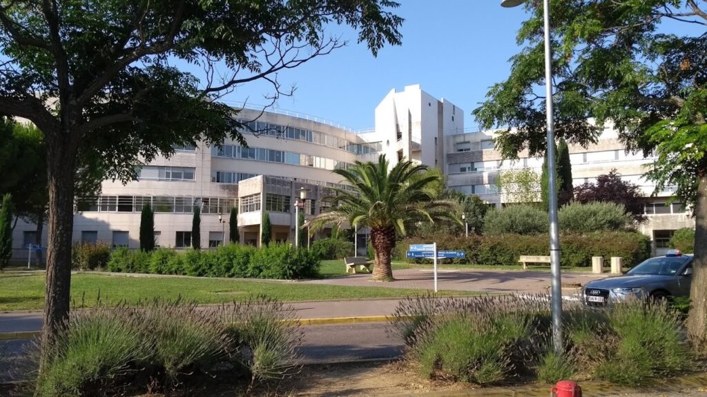 IMG_20190725_085153327