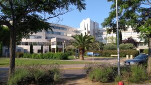 IMG_20190725_085153327