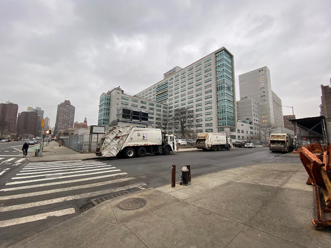 Metropolitan-Hospital-Center1