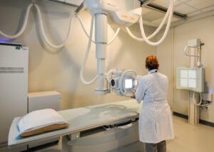 Metropolitan-Hospital-Center4