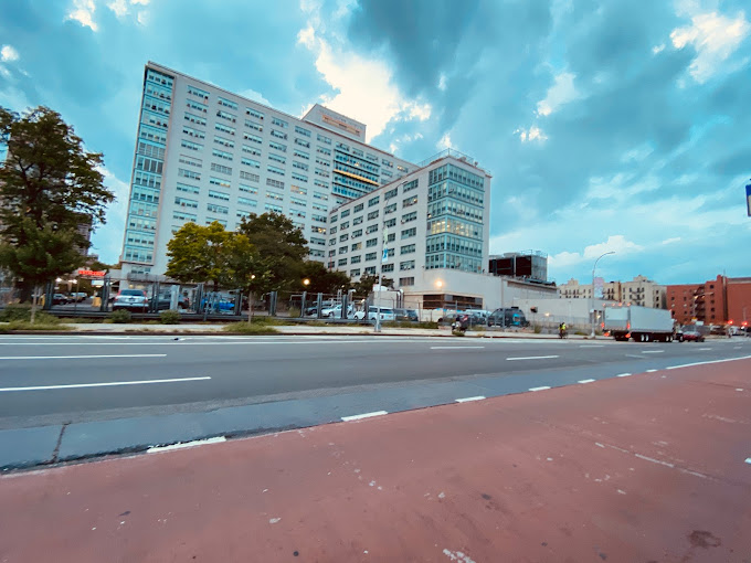 Metropolitan-Hospital-Center6