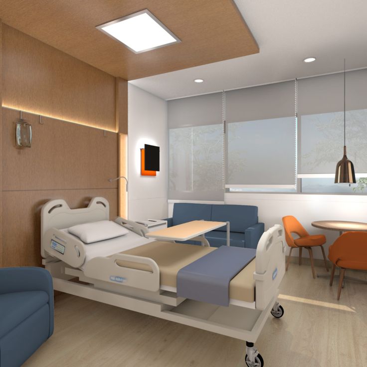 Rede-DOr-Sino-Brasileiro