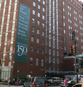 The-most-beautiful-girl-in-the-world_-Beyonce-and-Jay-Z-welcome-baby-girl-and-name-her-Blue-Ivy-Carter