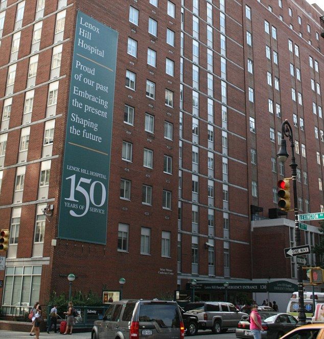 The-most-beautiful-girl-in-the-world_-Beyonce-and-Jay-Z-welcome-baby-girl-and-name-her-Blue-Ivy-Carter