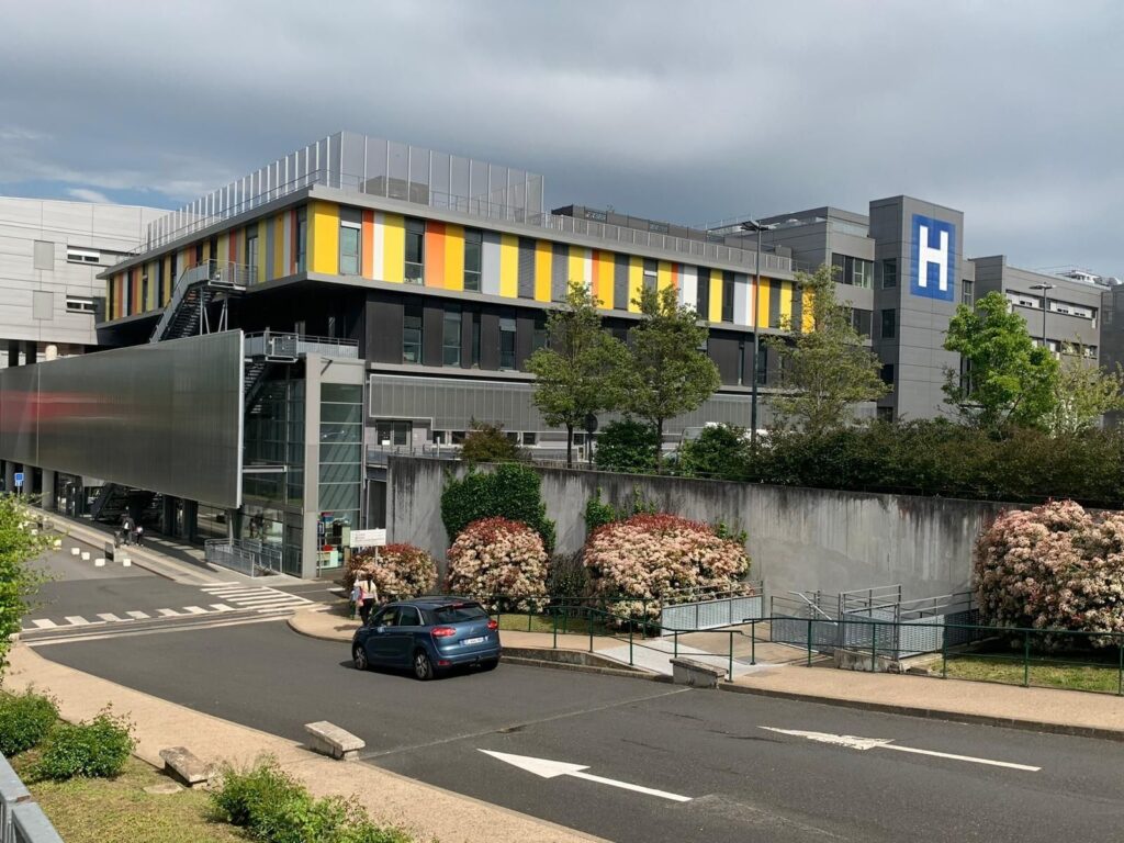 U7YNUWM53VBBRDT3V2OE5K4DV4