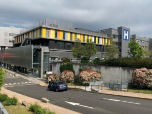 U7YNUWM53VBBRDT3V2OE5K4DV4