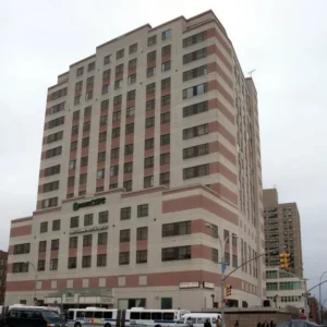 ge-bronxcare-health-system-6.jpg