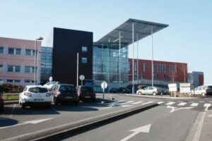 thumbnail_maternite_10936