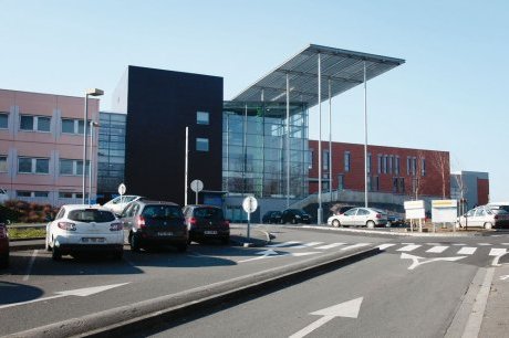 thumbnail_maternite_10936