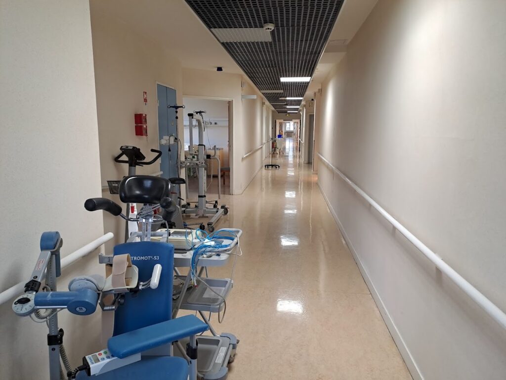 ٢٠٢٣٠٨٠٣_٢٠٢٤٥٦