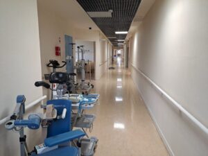 ٢٠٢٣٠٨٠٣_٢٠٢٤٥٦