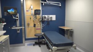 Arnot-Ogden-Doctor-Bookly