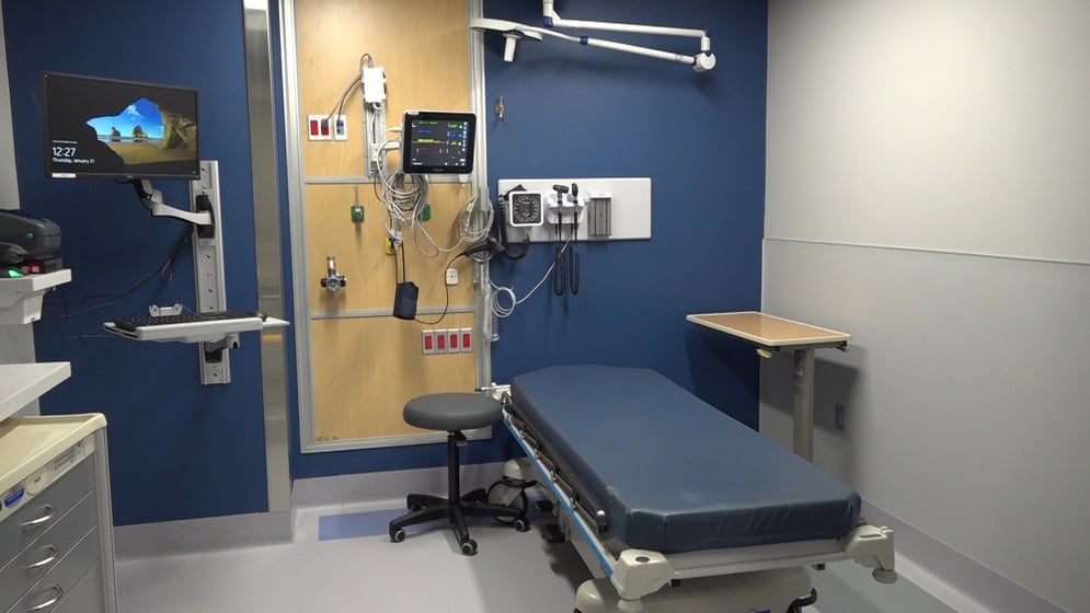 Arnot-Ogden-Doctor-Bookly