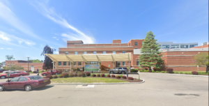 Arnot-Ogden-Medical-Center-Doctor-Bookly