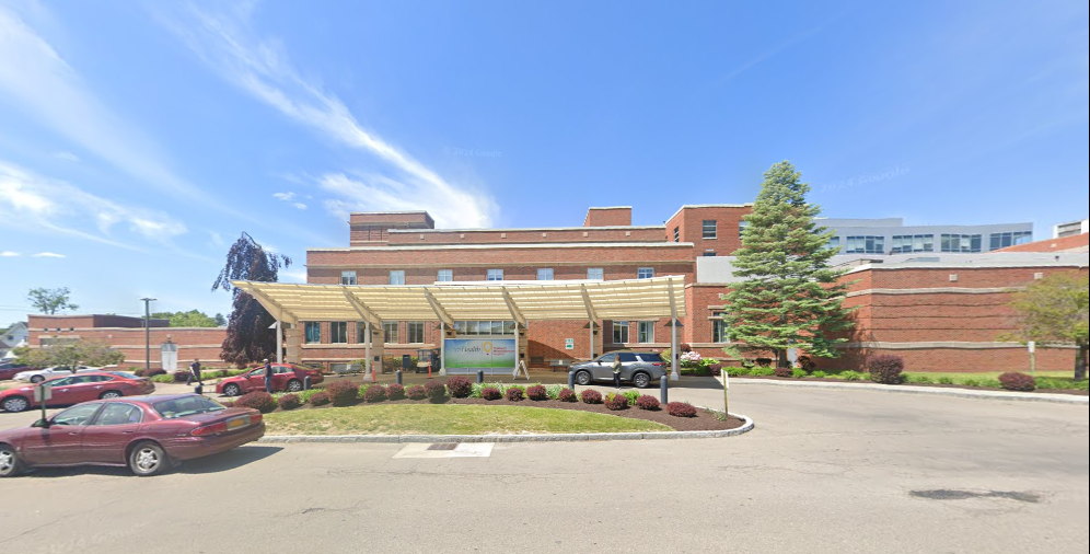 Arnot-Ogden-Medical-Center-Doctor-Bookly