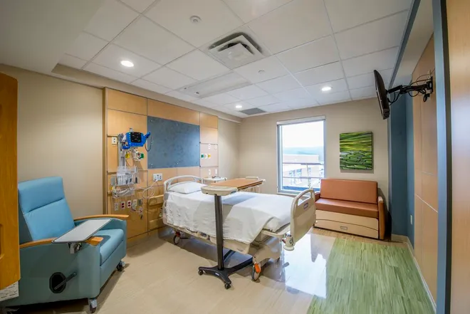 Arnot-Ogden-Medical-Center-Doctor-Bookly