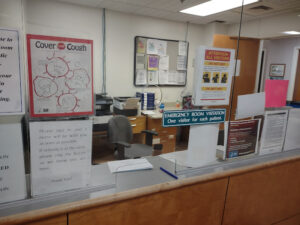 Bertrand-Chaffee-Hospital-Doctor-Bookly