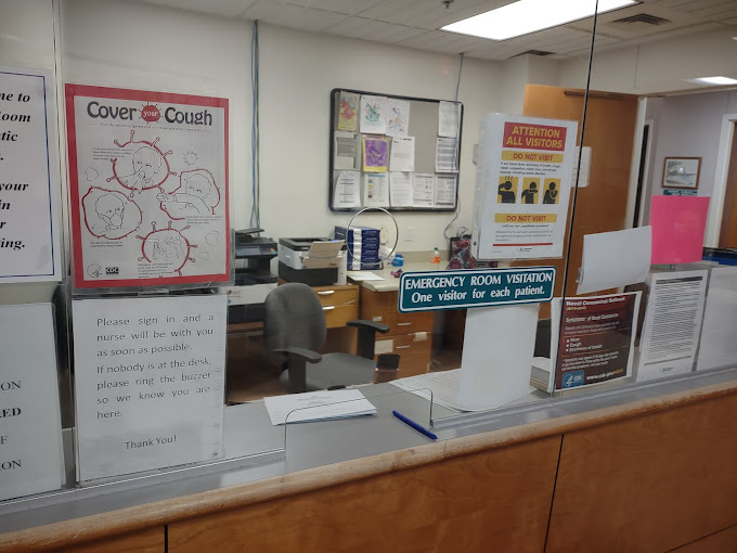 Bertrand-Chaffee-Hospital-Doctor-Bookly