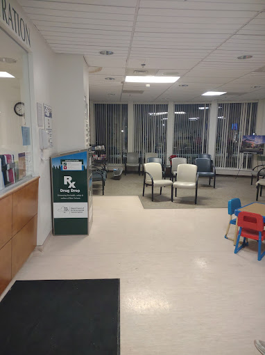 Bertrand-Chaffee-Hospital-Doctor-Bookly1