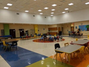 Blythedale-Childrens-Hospital-Doctor-Bookly-1