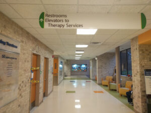 Blythedale-Childrens-Hospital-Doctor-Bookly2