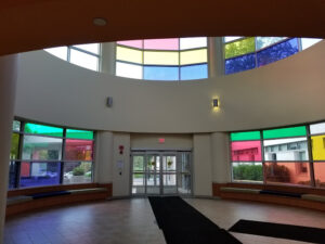 Blythedale-Childrens-Hospital-Doctor-Bookly4