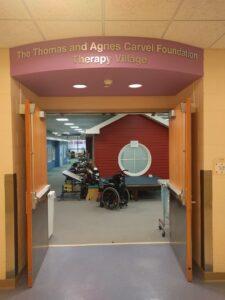 Blythedale-Childrens-Hospital2