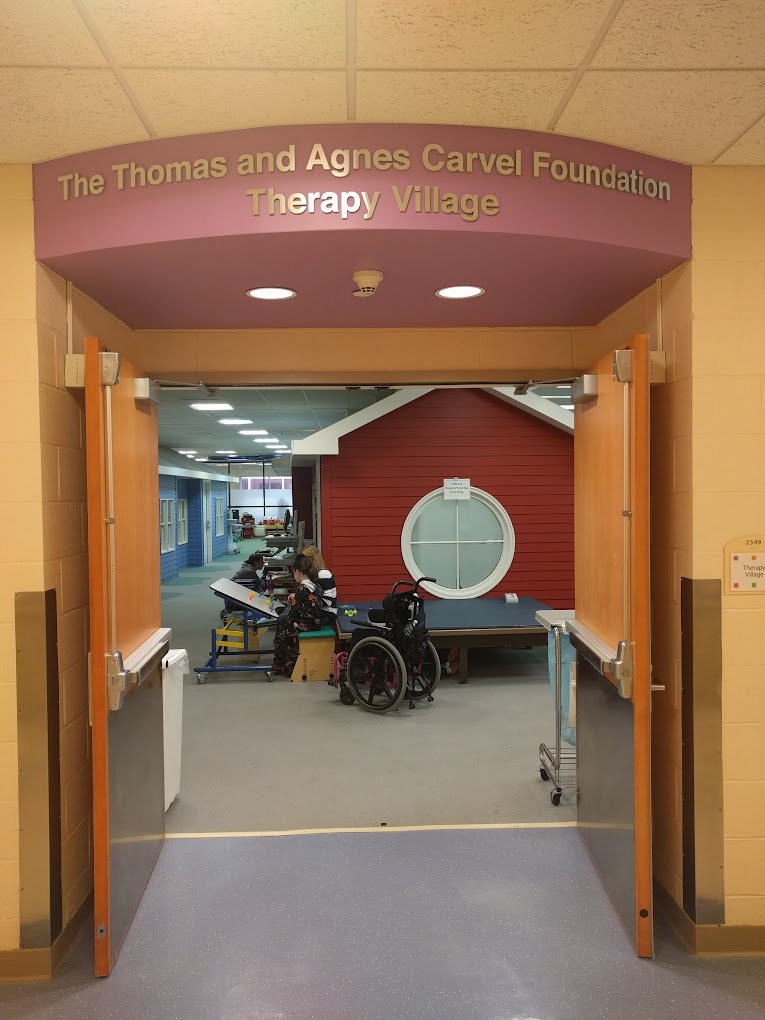 Blythedale-Childrens-Hospital2