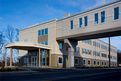 Bon-Secours-Community-Hospital2