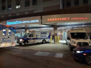 BronxCare-Health-System-Doctor-Bookly1